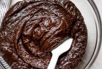 Must-Have Baking Tools Every Home Baker Should Own