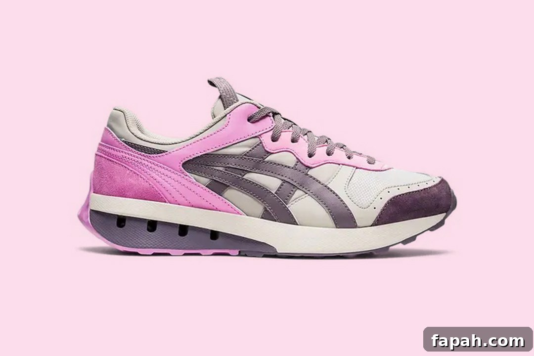 featured 1088753