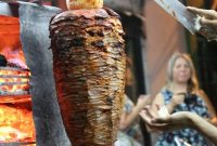 Puerto Vallarta Taco Crawl: Guided Street Taco Tour with Vallarta Food Tours