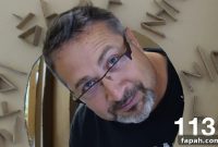 GMOs Explained: Dr. Scott Fahrenkrug on Genetic Modification