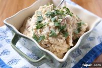 Creamy Slow Cooker Mashed Potatoes for Effortless Holidays