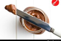 Is There White Nutella? Discover the Surprising Answer