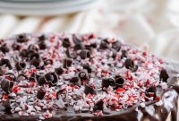 Instant Pot Peppermint Cheesecake Recipe: Creamy Holiday Dessert