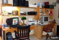 Office Renovation Progress: Timeline, Photos & What’s Next