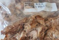 7 Pantry and Freezer Staples for Quick Back-to-School Dinners