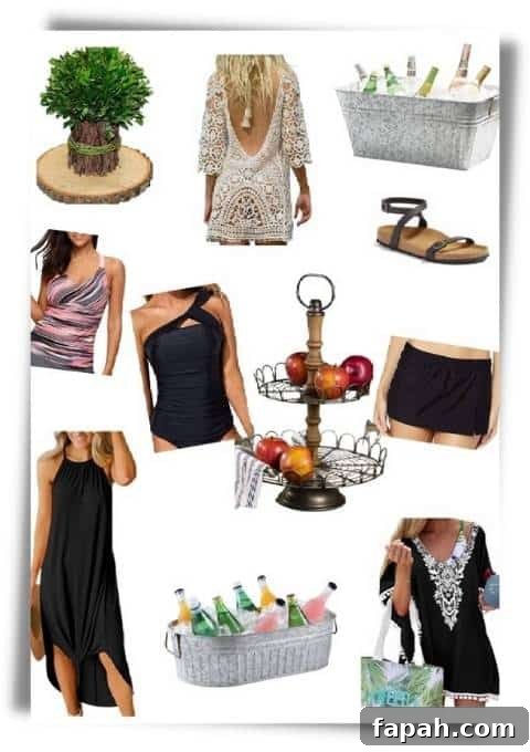 featured 24875