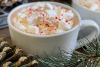 Paleo vs Keto Hot Chocolate Mix: Which Is Right for You?