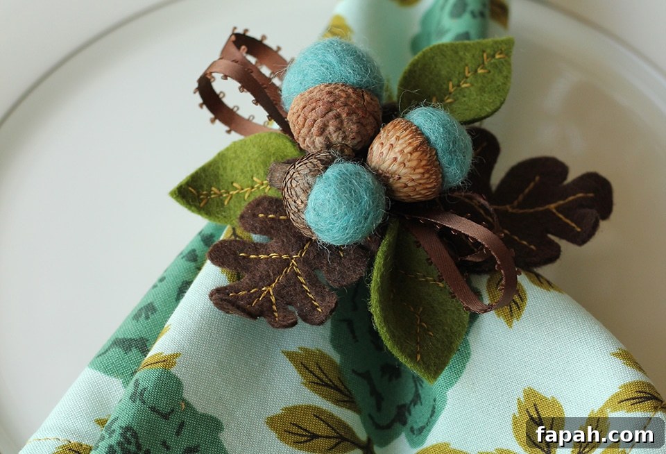 featured 3083