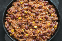 12 Delicious Vegan Recipes to Try This Week