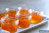 12 Kumquat Preserves and Canning Recipes for Every Pantry