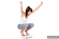 Lose 10 Pounds in 30 Days: A Safe, Effective Weight-Loss Plan