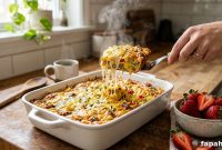 12 Make-Ahead Breakfasts for Busy Mornings (June 2026 Ideas)