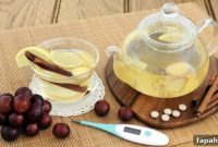 Affordable Home Remedies to Get You Through Cold Season