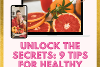 9 Smart Tips for Safer Cannabis Use