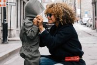 8 Ways to Get Kids to Listen Without Yelling — Advice from Dr. Becky Kennedy