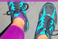 15-Minute Thanksgiving Morning HIIT to Boost Energy Before Dinner