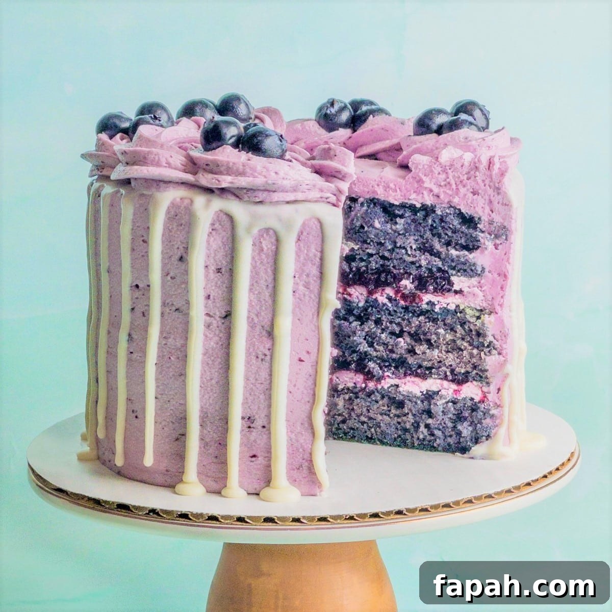 featured 89248