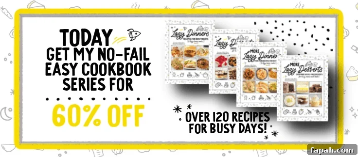 Low-Carb Cauliflower Fried Rice Recipe for Quick Weeknight Meals 10 get digital lazy cookbooks