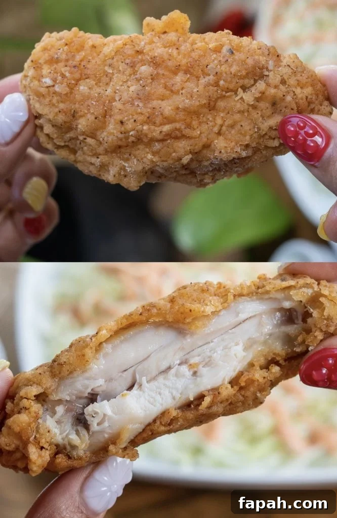 Yangnyeom Korean Fried Chicken: Crispy Sweet-Spicy Recipe 3 img 10690 2