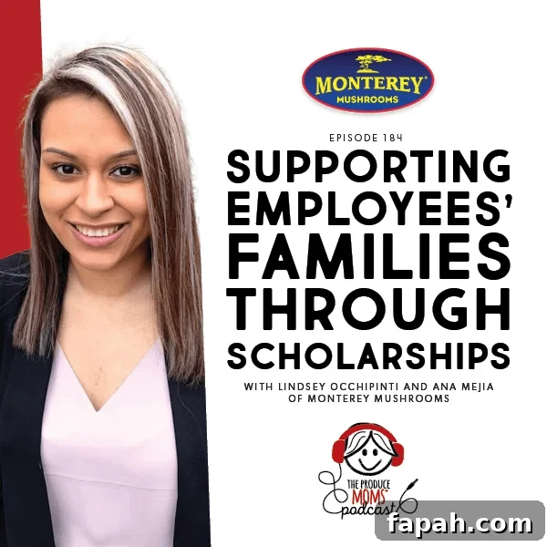 Episode 184 Carl Victor Fields Scholarship Instagram Card