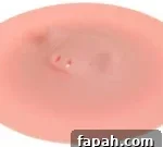 Please provide the title you want translated and optimized.