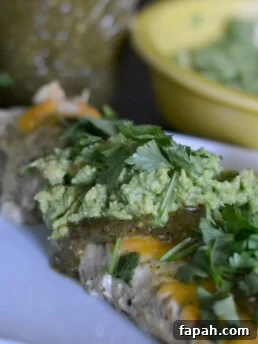 img 1652 4