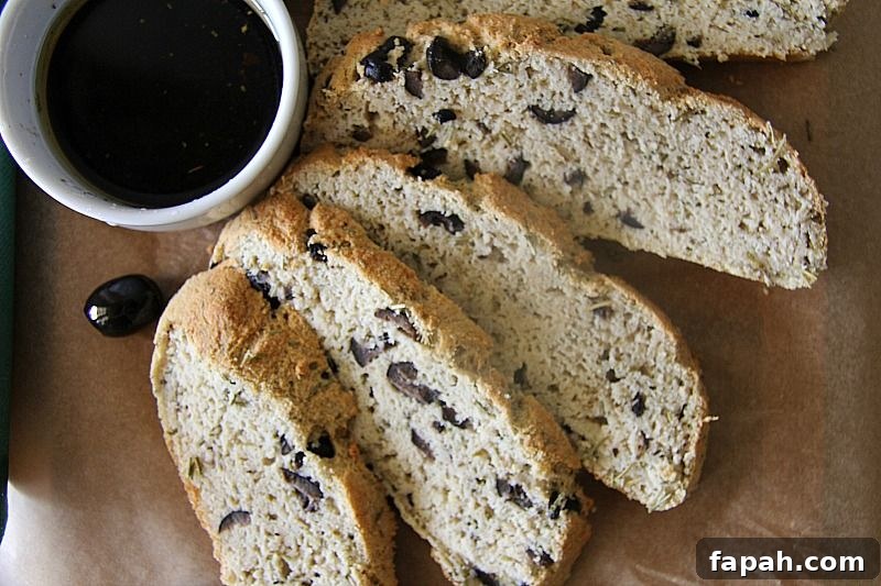 low carb bread