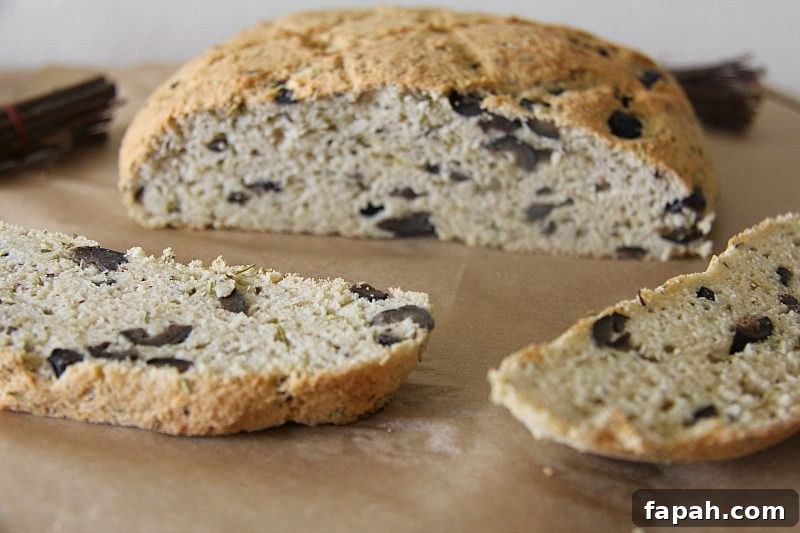 low carb bread