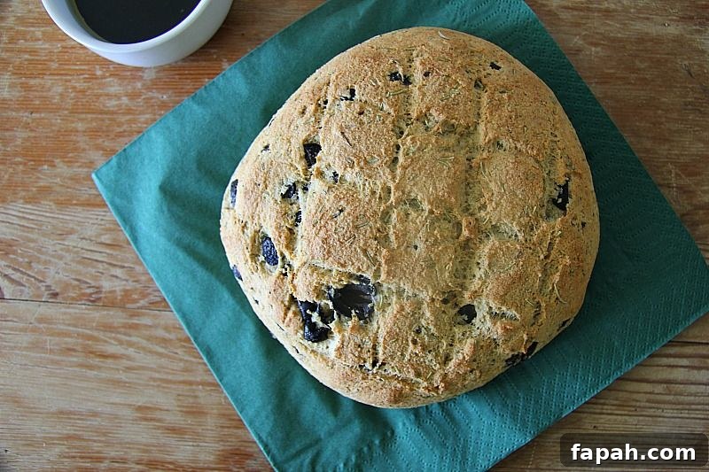 low carb bread