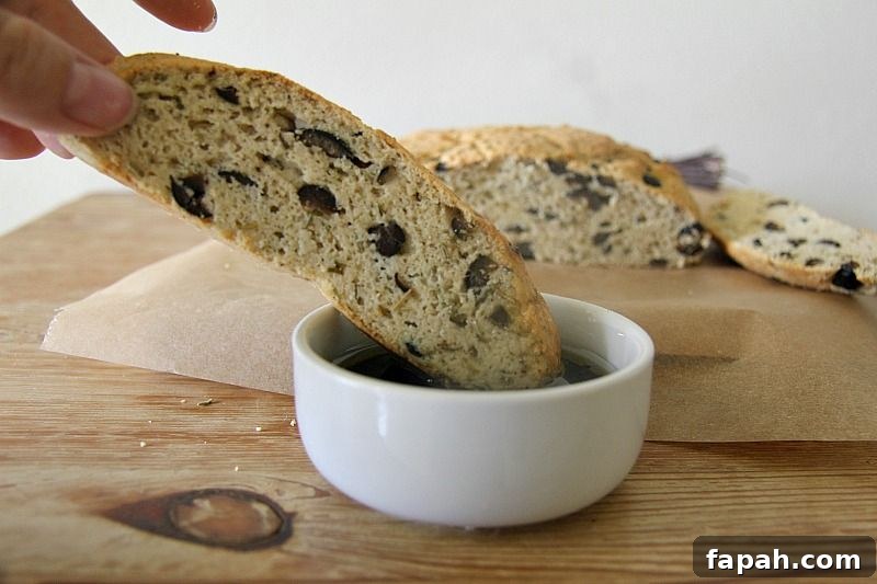 low carb bread