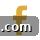 Facebook icon