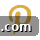 Pinterest icon
