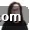 img 181433 6