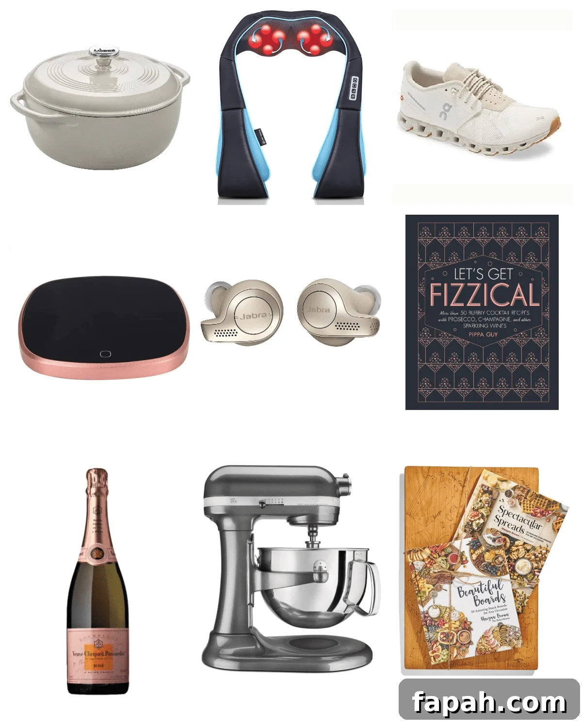 Mother’s Day Celebration Guide: Ideas for Memorable Gatherings 6 Mother's Day Gathering Guide by The BakerMama