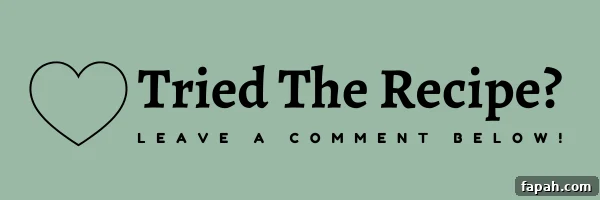 img 1883 11