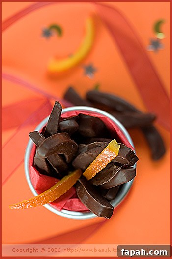 Almost Late for Orangettes and Mendiants — A French Confection Tale 2 img 2186 1