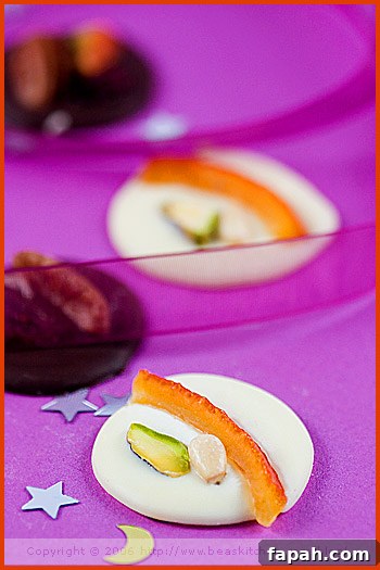 Almost Late for Orangettes and Mendiants — A French Confection Tale 11 img 2186 10
