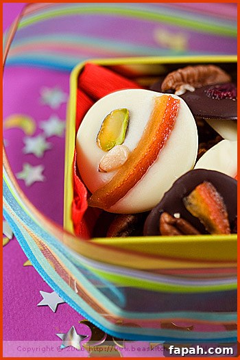 Almost Late for Orangettes and Mendiants — A French Confection Tale 4 img 2186 3