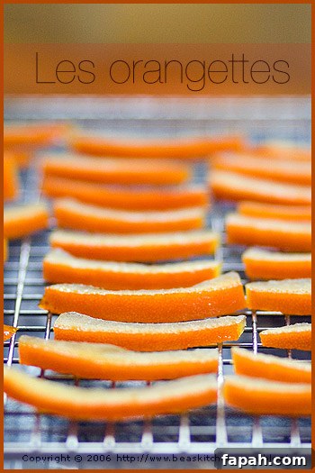 Almost Late for Orangettes and Mendiants — A French Confection Tale 7 img 2186 6
