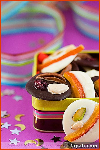 Almost Late for Orangettes and Mendiants — A French Confection Tale 9 img 2186 8