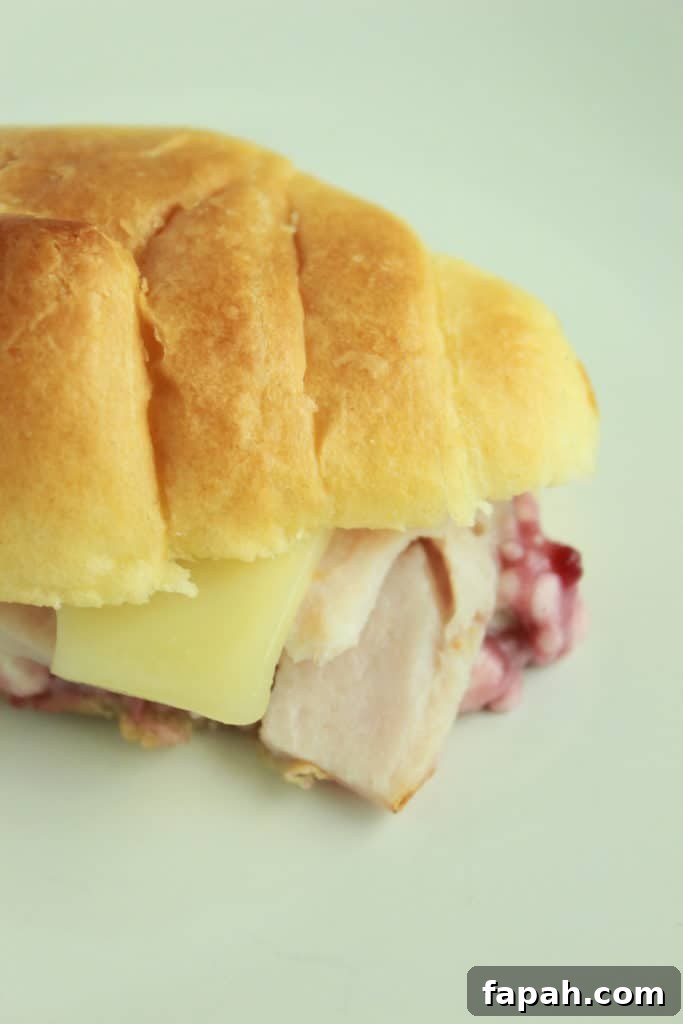 7 Pantry and Freezer Staples for Quick Back-to-School Dinners 11 img 2219 10