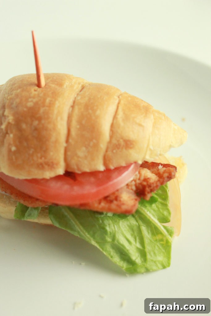 7 Pantry and Freezer Staples for Quick Back-to-School Dinners 12 img 2219 11