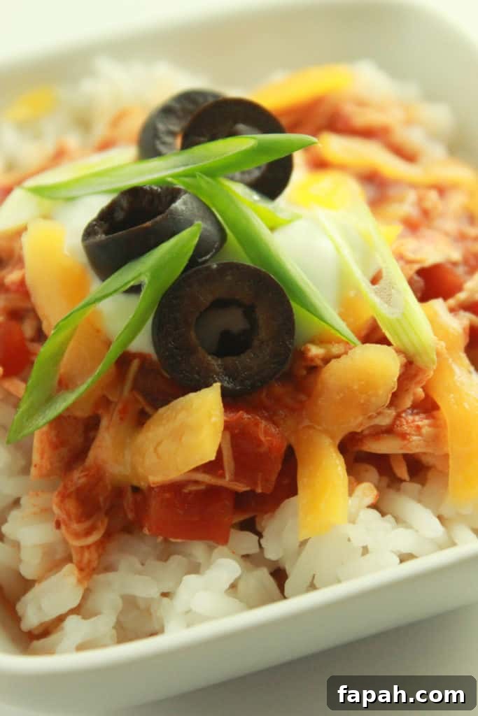 7 Pantry and Freezer Staples for Quick Back-to-School Dinners 14 img 2219 13