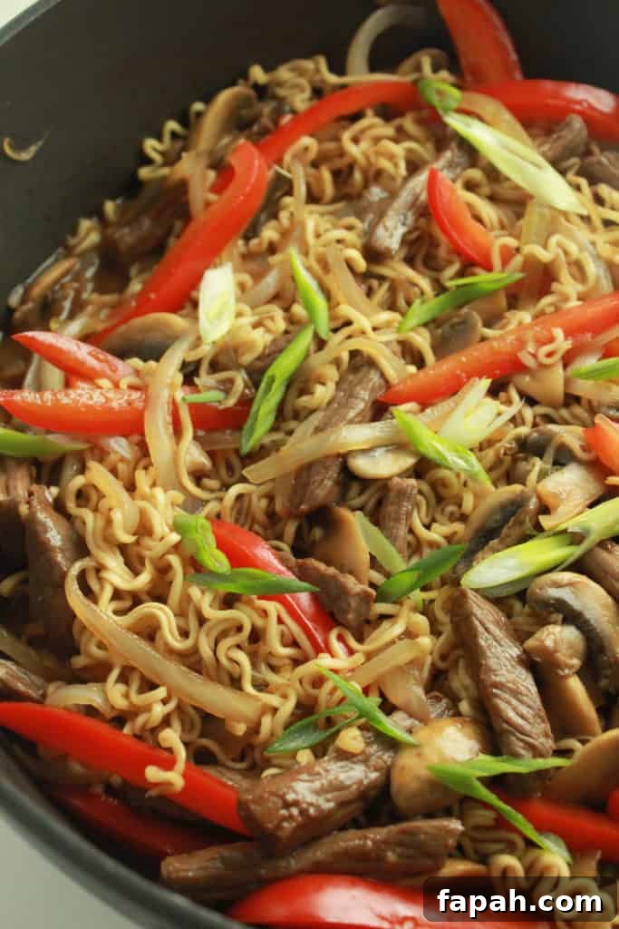 7 Pantry and Freezer Staples for Quick Back-to-School Dinners 15 img 2219 14