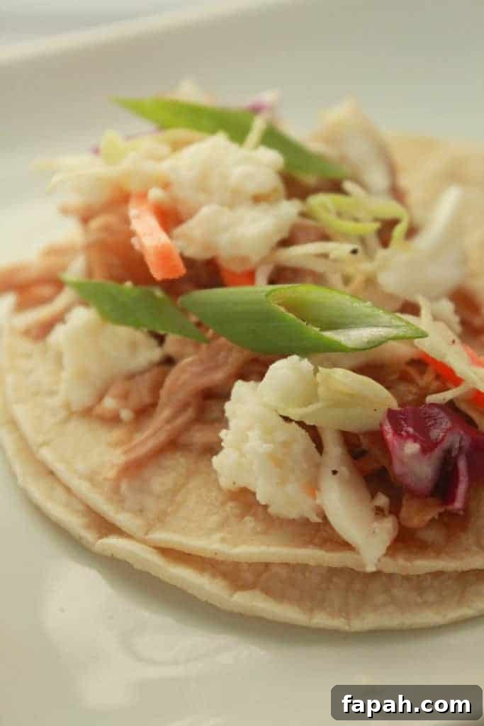 7 Pantry and Freezer Staples for Quick Back-to-School Dinners 16 img 2219 15