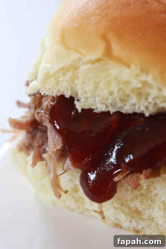 7 Pantry and Freezer Staples for Quick Back-to-School Dinners 17 img 2219 16
