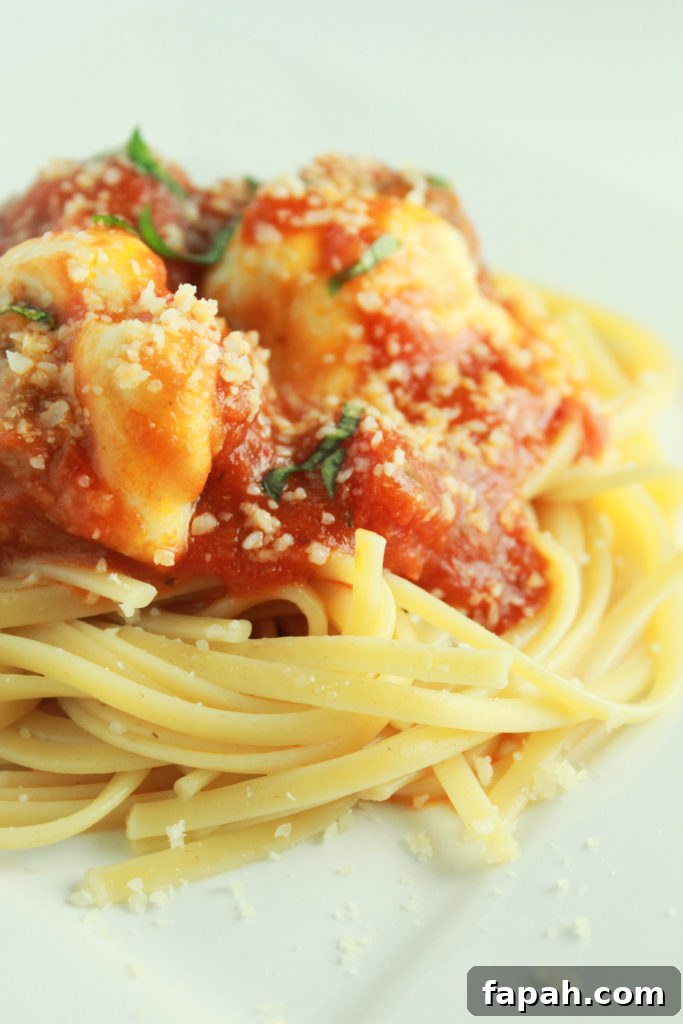 7 Pantry and Freezer Staples for Quick Back-to-School Dinners 6 img 2219 5