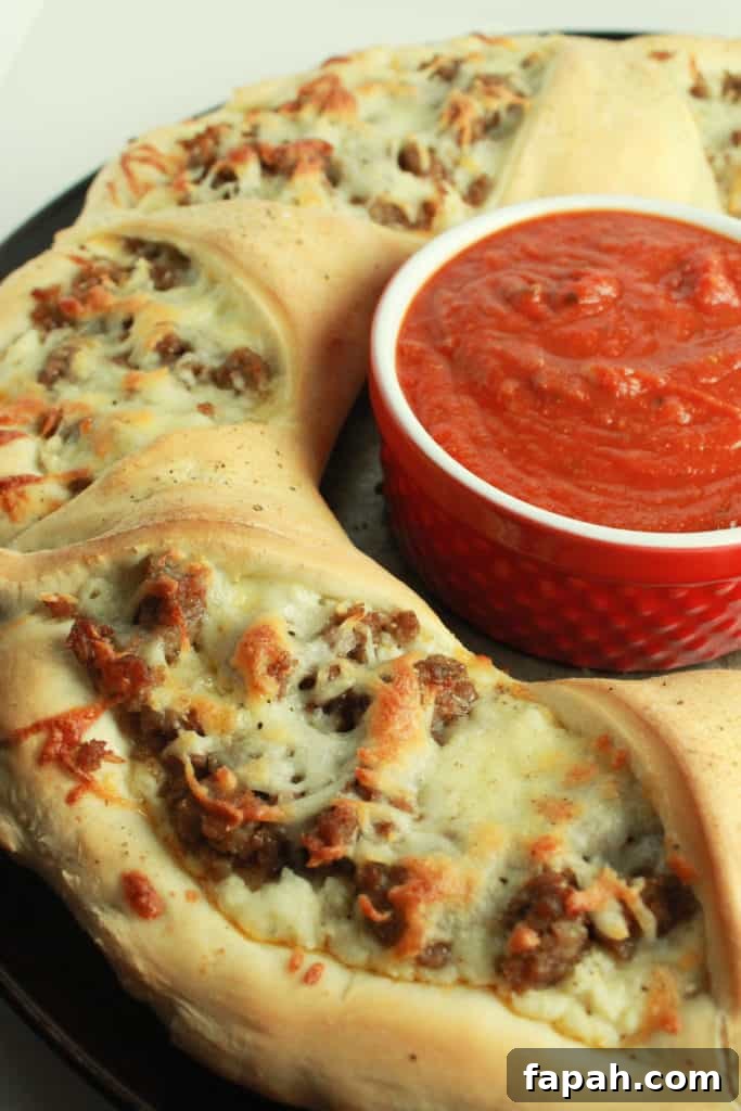7 Pantry and Freezer Staples for Quick Back-to-School Dinners 7 img 2219 6
