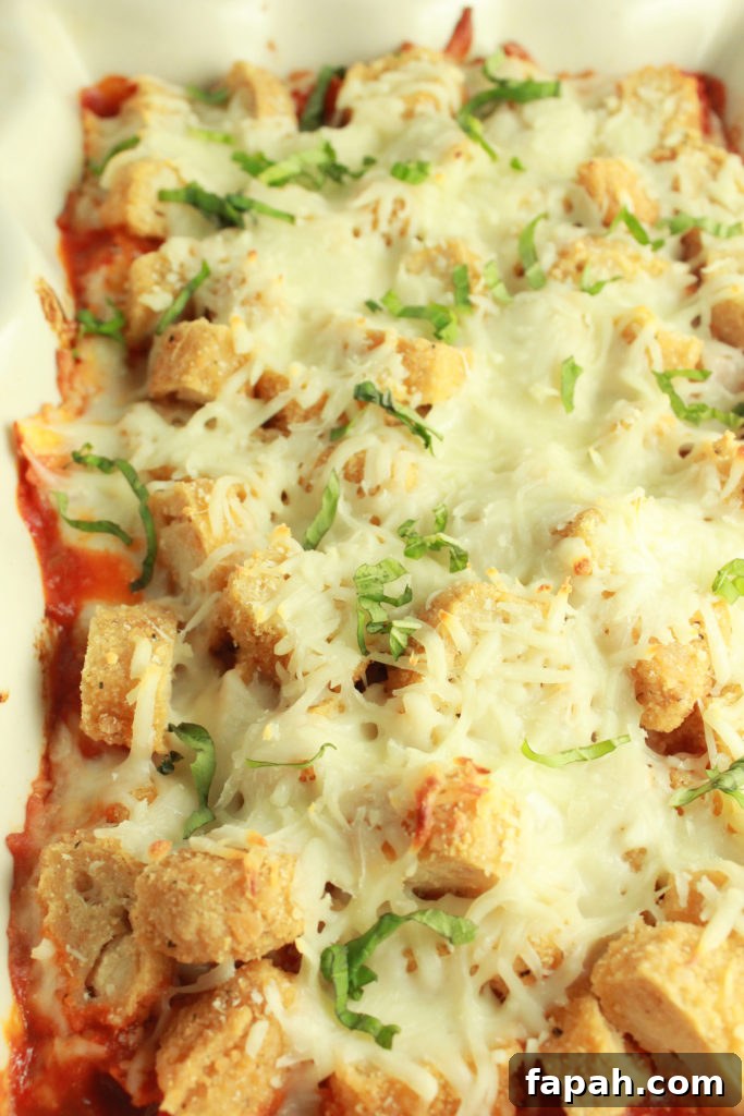 7 Pantry and Freezer Staples for Quick Back-to-School Dinners 8 img 2219 7