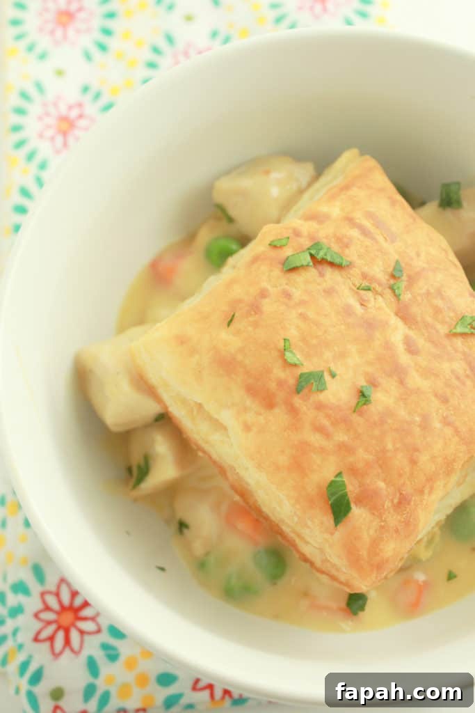7 Pantry and Freezer Staples for Quick Back-to-School Dinners 9 img 2219 8